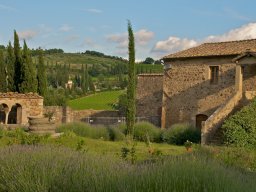 Toscana2011-142